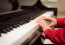 Talks over future of school music lesson are still ongoing