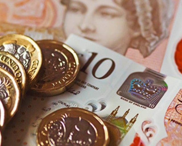 Council delays in reporting £6million overspend