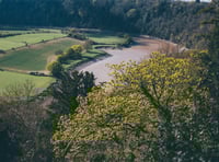 MPs hold session to examine sewage discharges in Wales 