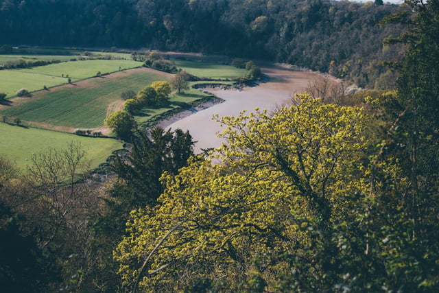 MPs hold session to examine sewage discharges in Wales 