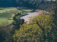 MPs hold session to examine sewage discharges in Wales 