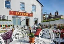 Join Estero's free breakfast club!