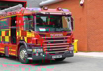 Firefighter union hails victory over pay deal