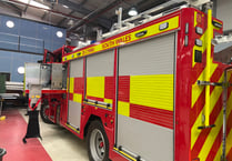 Fire service abuse claims to be probed
