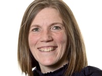 News from the NFU with county advisor Stella Owen