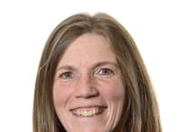 The News from the NFU with Stella Owen