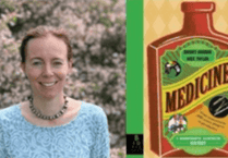 Discover the fascinating history of medicine