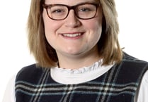 NFU Cymru: Provide more Welsh food and drink to  global consumers