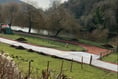 Wyedean Canoe Centre faces investigation over concrete strip