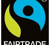 Monmouthshire's record Fairtrade coffee morning