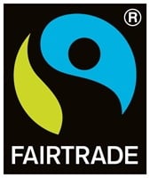 Monmouthshire's largest Fairtrade Coffee Morning