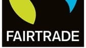 Monmouthshire Hosts Largest Fairtrade Coffee Morning Ever | Monmout...
