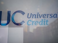 Over 30,000 Welsh graduates stuck on Universal Credit, say Lib Dems

