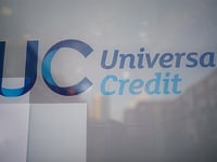 Over 30,000 Welsh graduates stuck on Universal Credit, say Lib Dems

