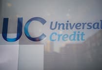 Over 30,000 Welsh graduates stuck on Universal Credit, say Lib Dems