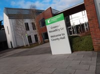 MCC fails to agree a budget for the first time in its history 