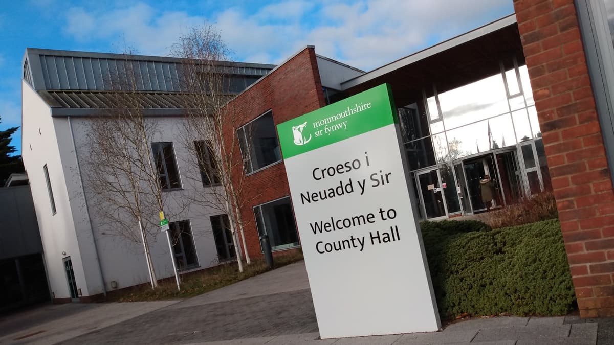 Tories Accused of 'whining and Moaning' in Council Self-assessment ...