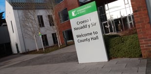 MCC fails to agree a budget for the first time in its history 