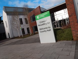 MCC fails to agree a budget for the first time in its history 
