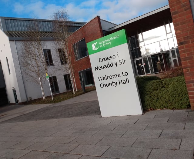 Cash crisis poses  “severe risk” to MCC's future, warns finance chief