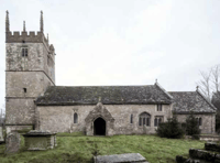 Join Llanarth's new history group meeting