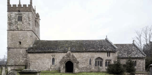 Join Llanarth's new history group meeting