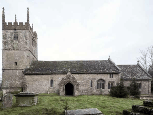Join Llanarth's new history group meeting