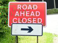 More than 100 million pounds needed to fix substandard bridges in Monmouthshire