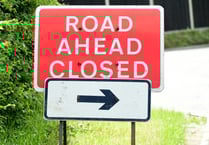 More than 100 million pounds needed to fix substandard bridges in Monmouthshire