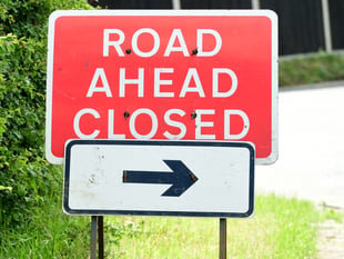 More than 100 million pounds needed to fix substandard bridges in Monmouthshire