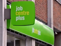 One in 20 Universal Credit claimants sanctioned in Monmouthshire
