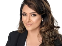The Regional View from the Senedd with Natasha Asghar