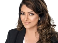 The Regional View from the Senedd with Natasha Asghar MS