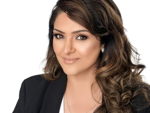 Regional View from the Senedd with Natasha Asghar MS