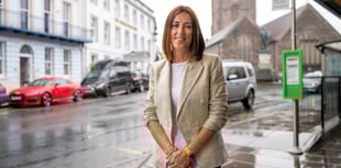 Welsh Lib Dems call on new FM to “restore trust in Welsh Politics”