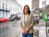 Welsh Lib Dems push for fully integrated childcare system in Wales