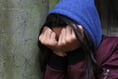 Wales 'needs to tackle the scourge of child poverty'