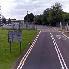 County arms factory set to expand 