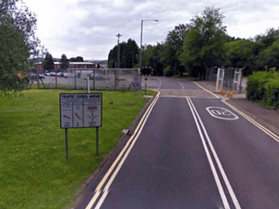 County arms factory set to expand 