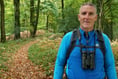 TV naturalist Iolo Williams backs Gwent Levels campaign