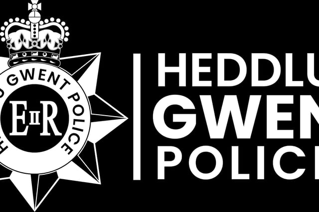 Six farm sheds broken into