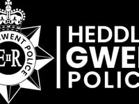 Six farm sheds broken into