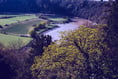 Avara Foods 'looking forward' to roundtable on River Wye clean-up