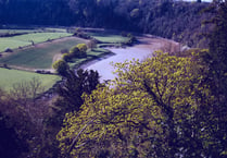 Avara Foods 'looking forward' to roundtable on River Wye clean-up