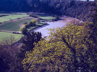 Avara Foods 'looking forward' to roundtable on River Wye clean-up