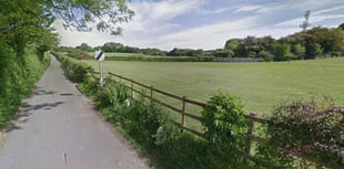 Plans for 70 new homes approved by MCC planners