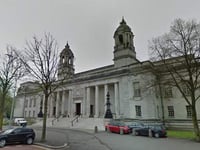 Monmouthshire rogue trader jailed for nearly four years