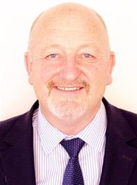 Peter Fox Monmouth MS