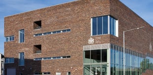 Motorist banned for drug driving