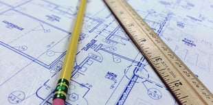 House finally on road to completion after 17 years